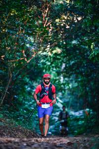 BIB: 
                            <button type="button" onclick="openModal(22470121)" class="btn btn-primary btn-sm float-right btn-popup" data-toggle="modal" data-target=".modal-high-quality">
                        <i class="fas fa-shopping-cart"></i> Add to Cart
                    </button>
                                            <button type="button" onclick="isThisMe(22470121, true)" class="btn btn-success btn-sm float-right btn-popup btn-isme hidden" data-toggle="tooltip" data-placement="bottom" title="นี่คือรูปของคุณใช่ไหม คลิกที่นี่เพื่อเอาเข้าอัลบั้ม">
                        <i class="fas fa-plus"></i> Add to album
                    </button>
                    <button type="button" onclick="isThisMe(22470121, false)" class="btn btn-warning btn-sm float-right btn-popup btn-isnotme hidden">
                        <i class="fas fa-ban"></i> Remove from album
                    </button>